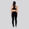 Legging Helenas