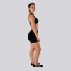 Shorts preto