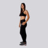 Legging Helenas