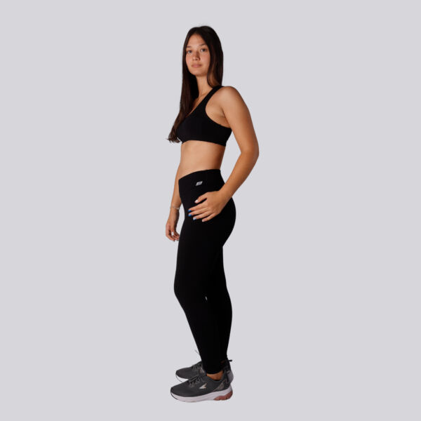 Legging Helenas