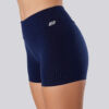 Shorts marinho Helenas
