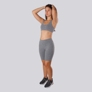 Bermuda fitness
