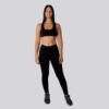 Legging Helenas