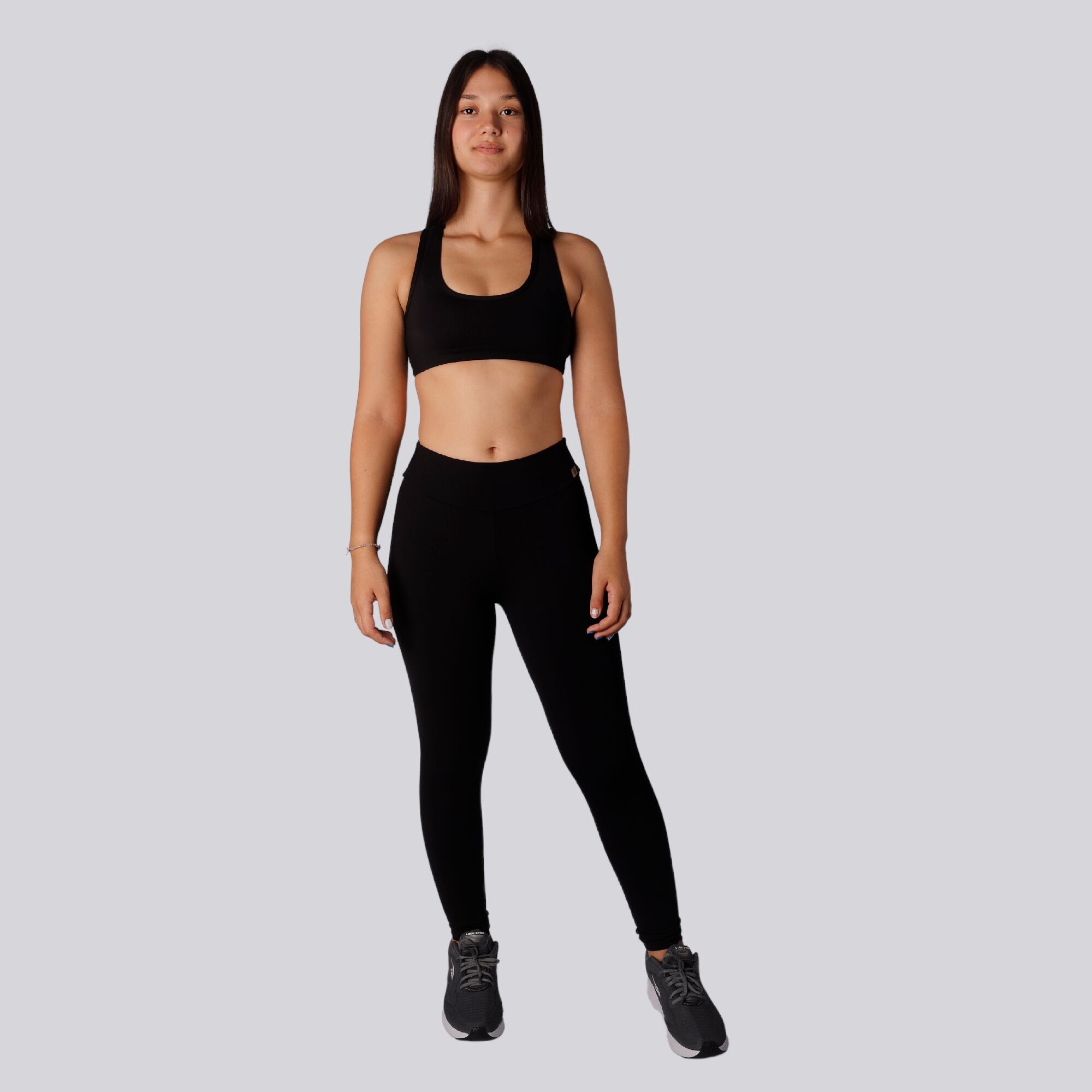 Legging Helenas
