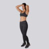 Legging academia