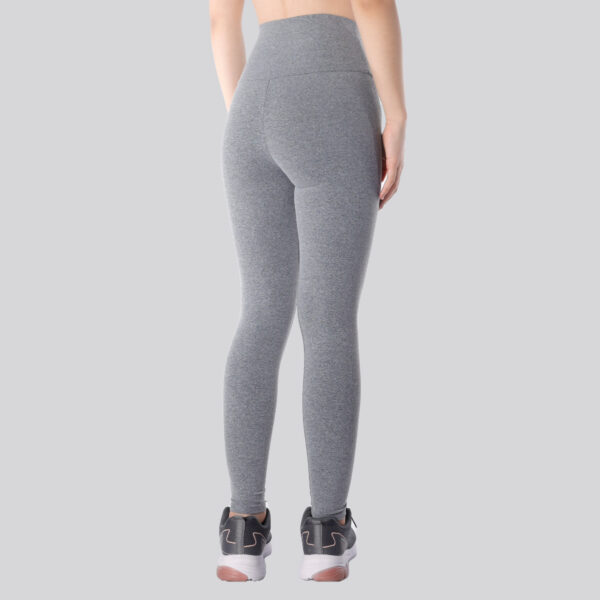 Legging Helenas