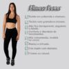 Legging Helenas
