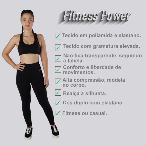 Top nadador academia