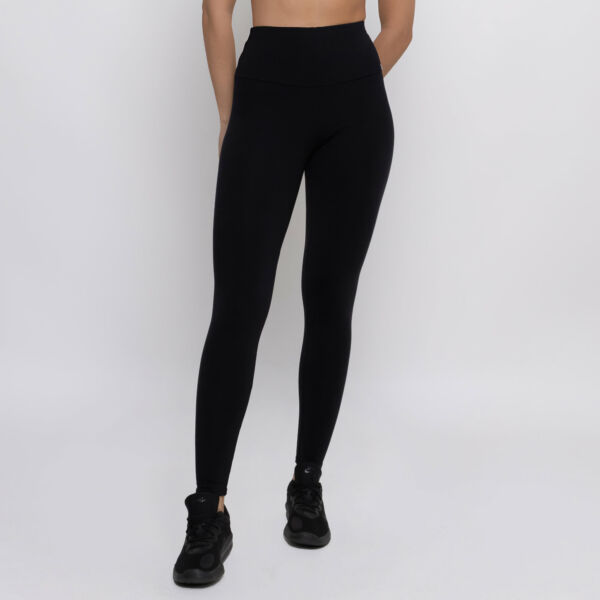 LEGGING CÓS ALTO