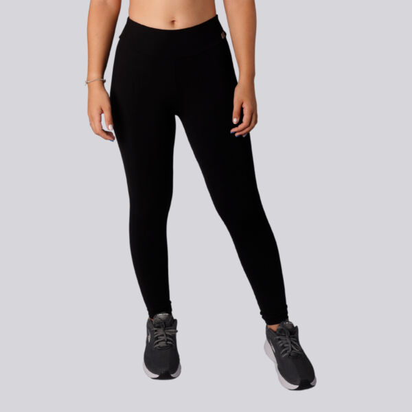 Legging