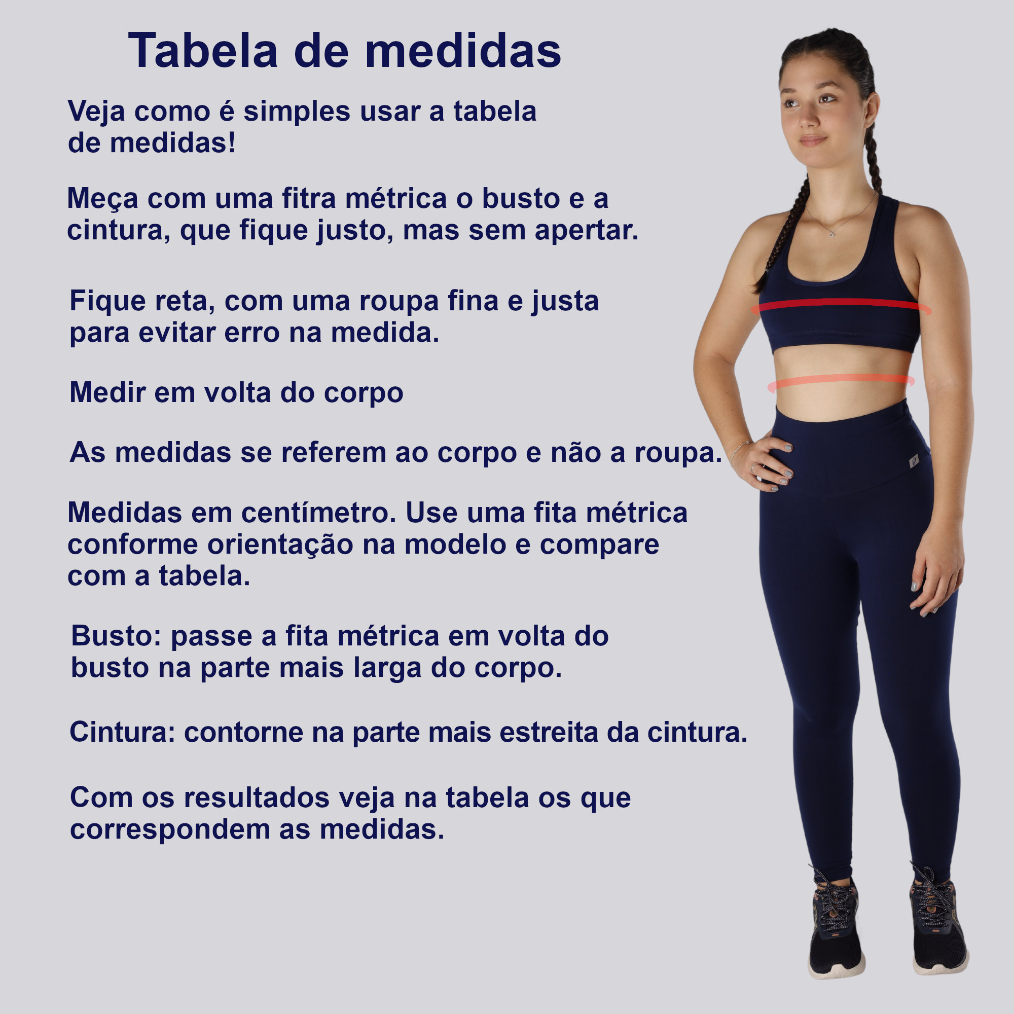 Top poliamida