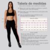 Legging Helenas