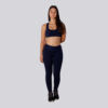 Legging supplex academia