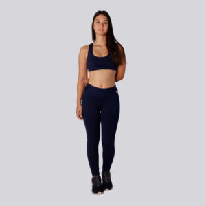 Legging supplex academia