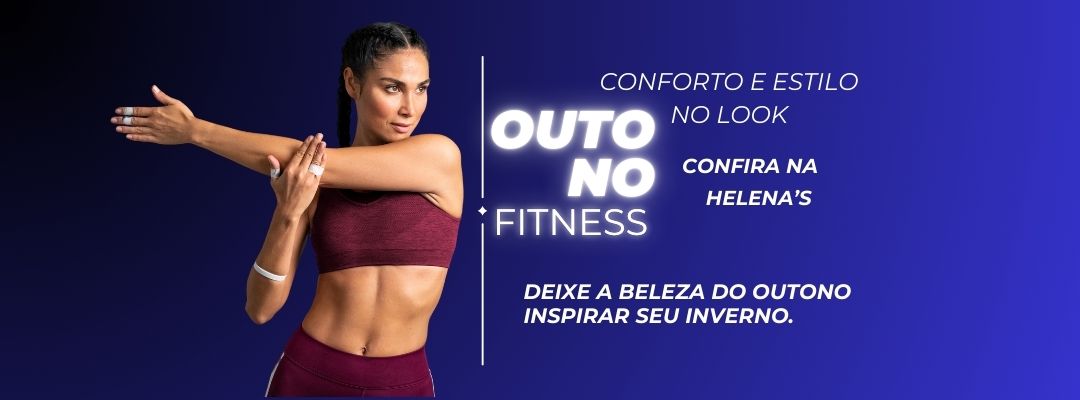 Helenas