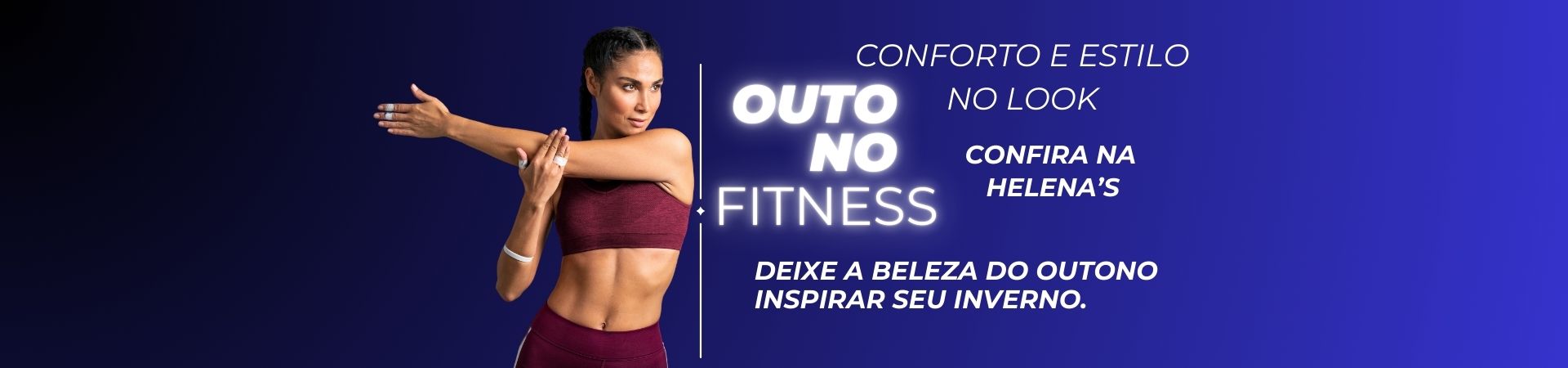 Helenas