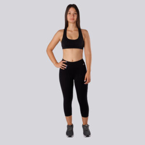 Calça corsário