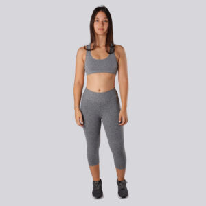 Corsário fitness mescla claro