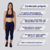 Corsário fitness marinho