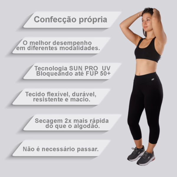 Corsário