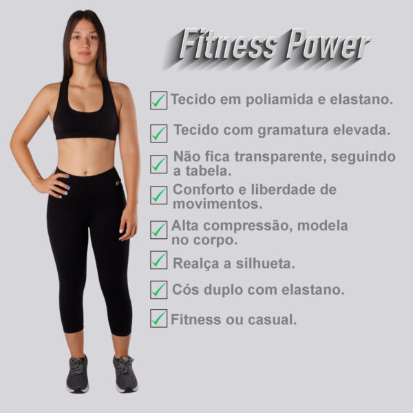 Corsário