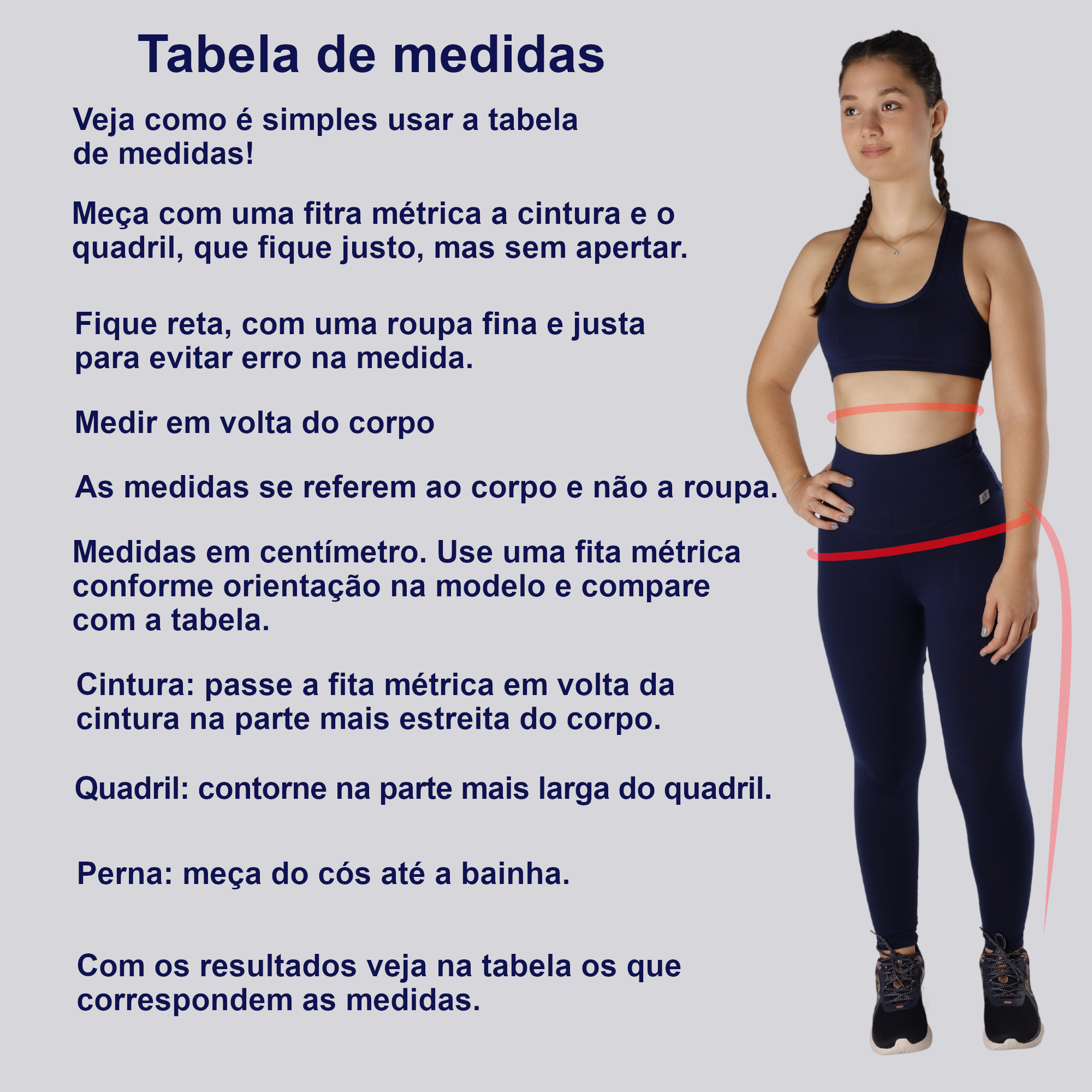 Cintura alta