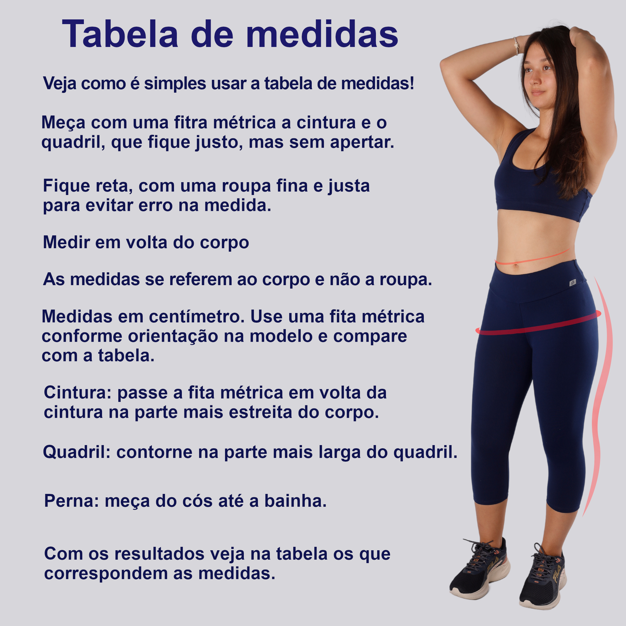 Corsário fitness marinho