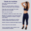 Corsário fitness marinho