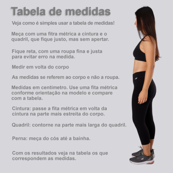 Corsário
