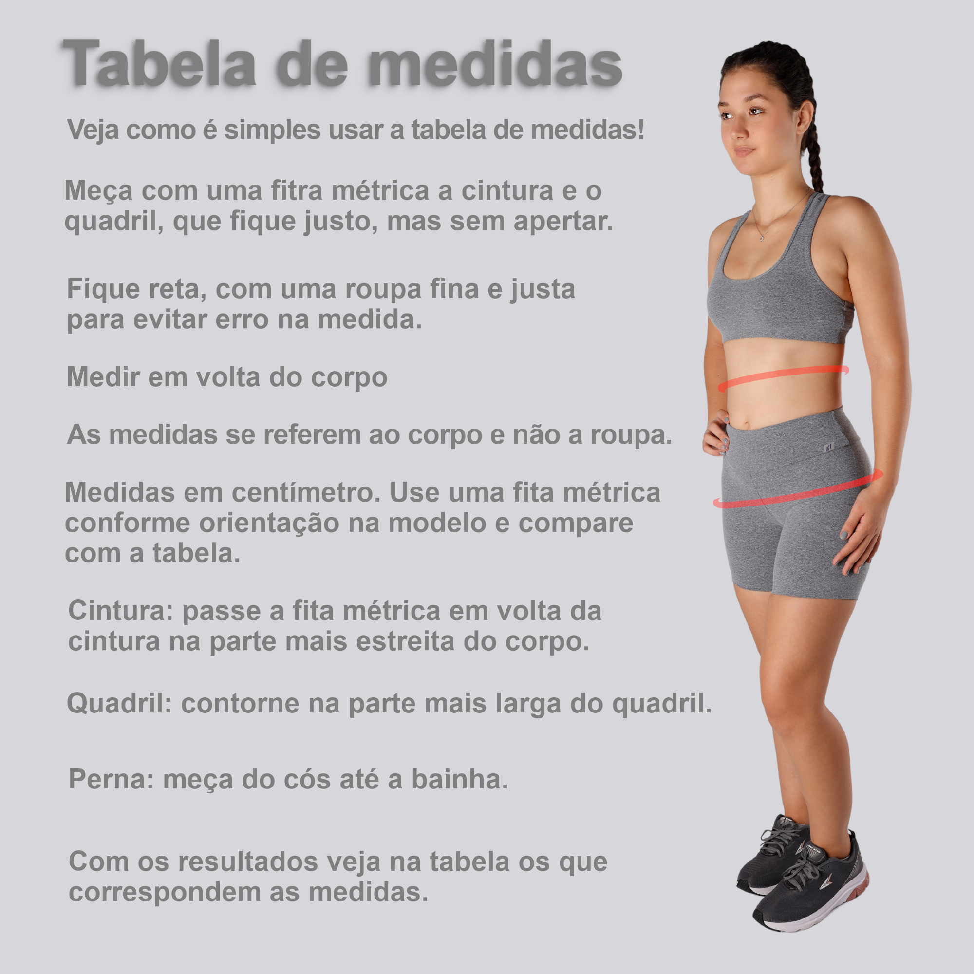 Bermuda mescla claro academia