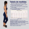 Corsário fitness marinho