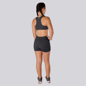 Shorts academia
