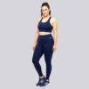 Legging plus size