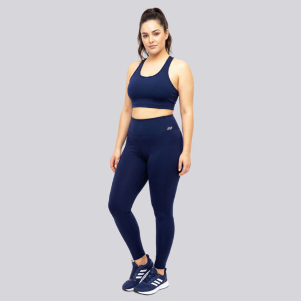 Legging plus size