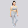 Legging plus size