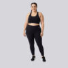 Legging plus size