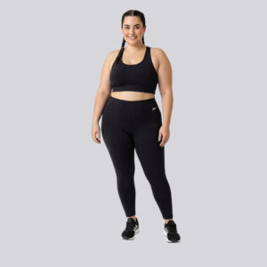 Legging plus size