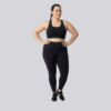Legging plus size