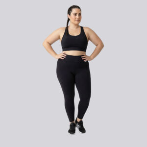 Legging plus size