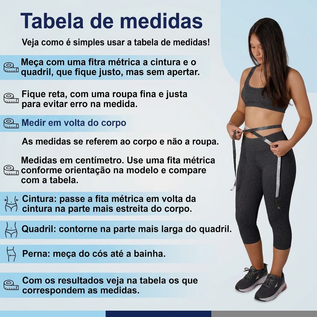 Corsário Helenas