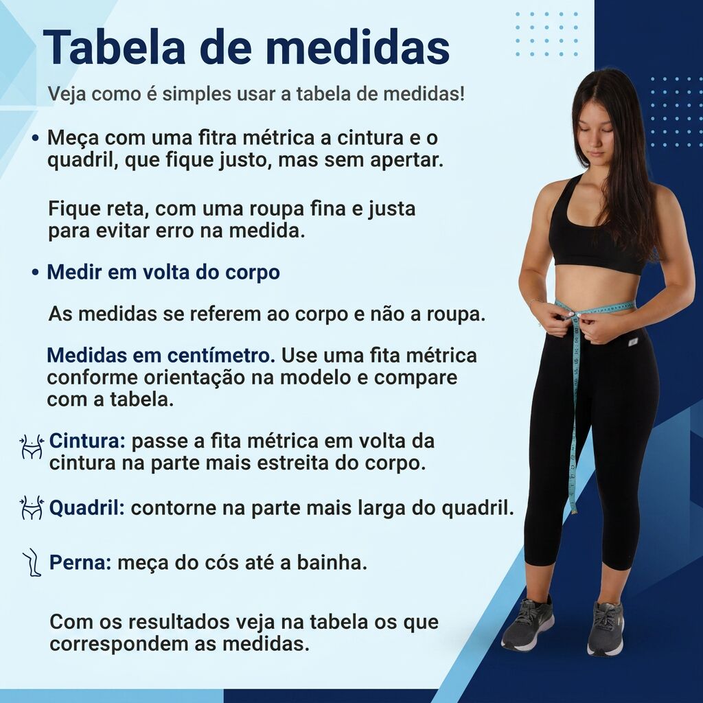 Corsário preta