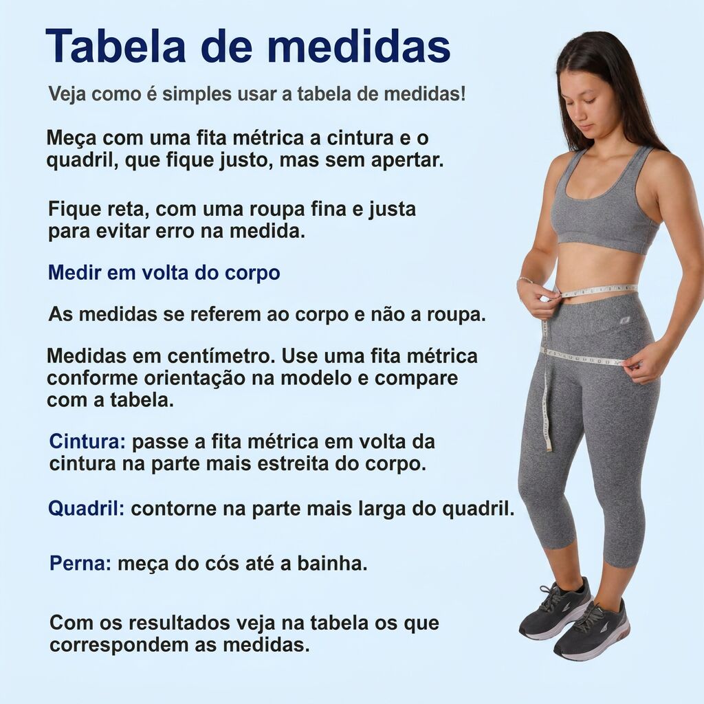 Corsário mescla claro
